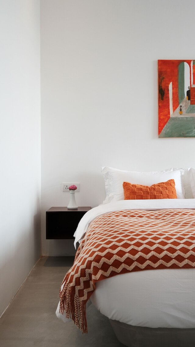 セレニティ アンコール