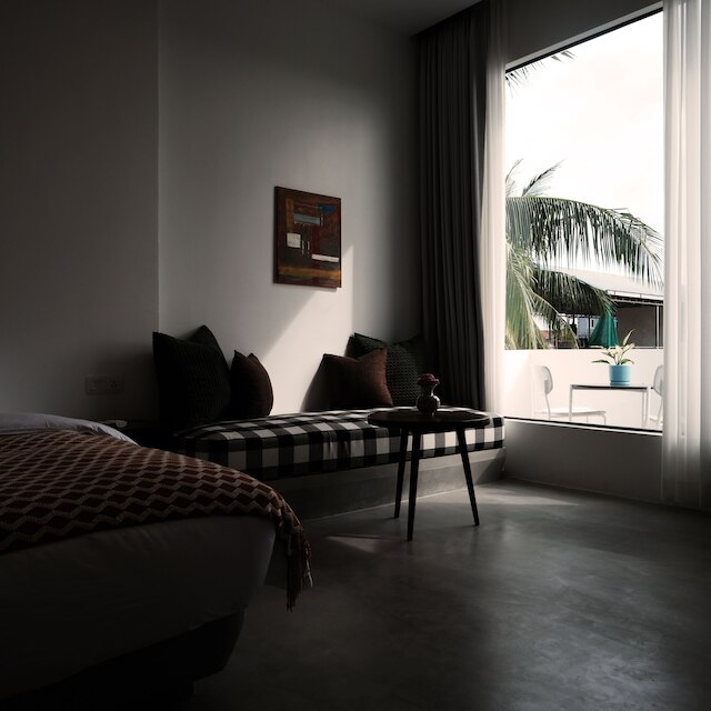 セレニティ アンコール