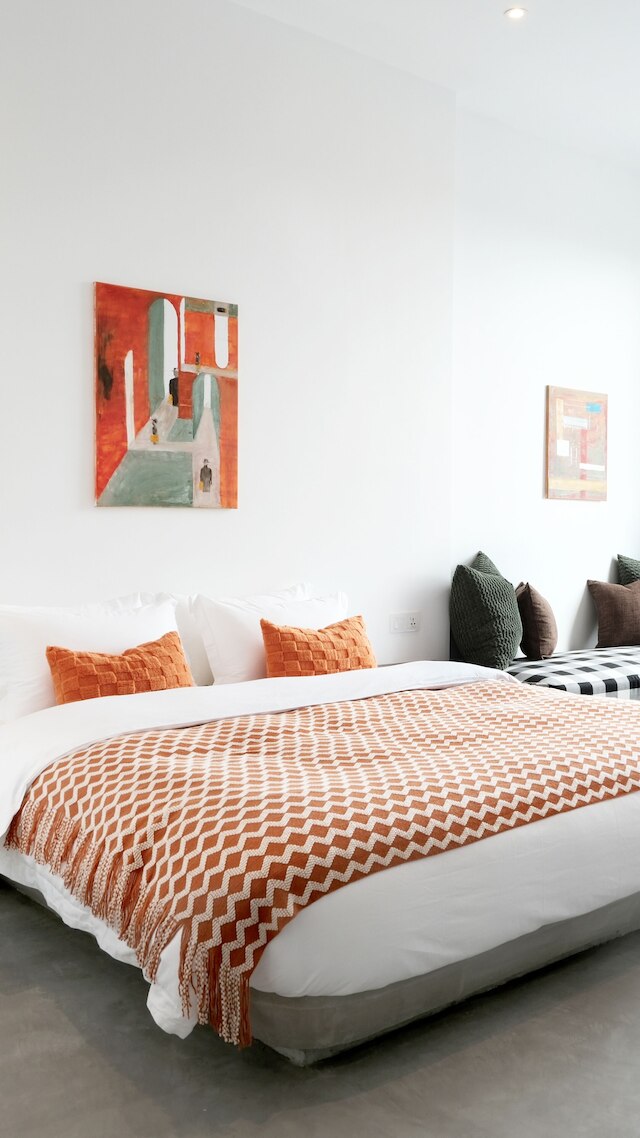 セレニティ アンコール