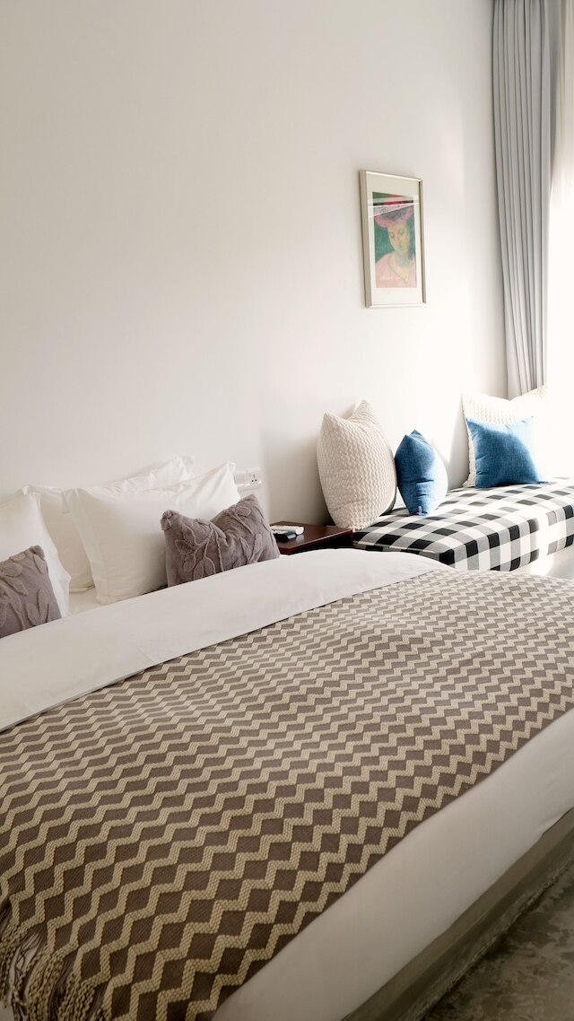 セレニティ アンコール