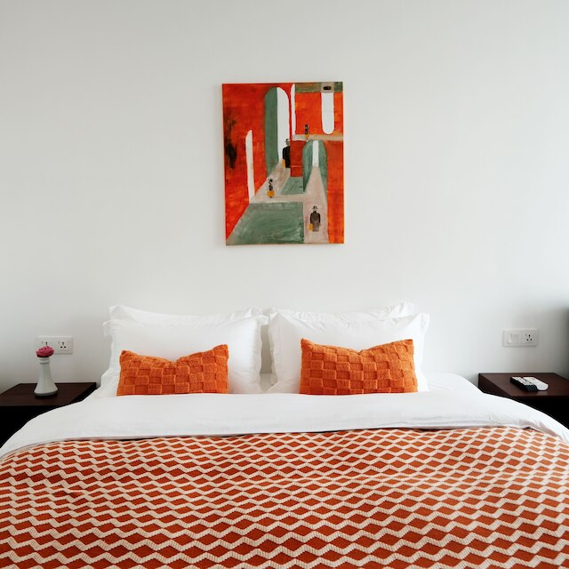 セレニティ アンコール