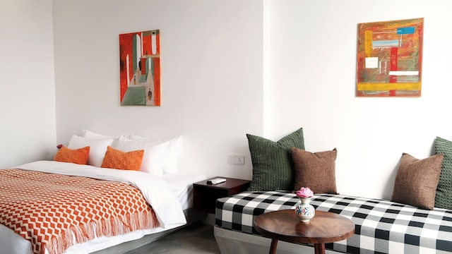 セレニティ アンコール