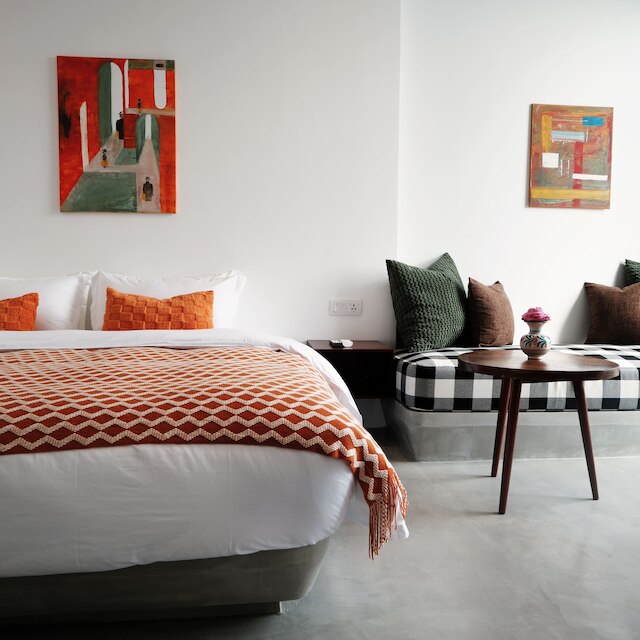 セレニティ アンコール