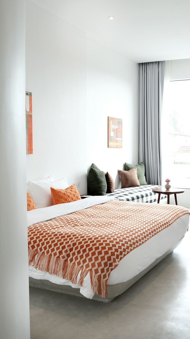 セレニティ アンコール