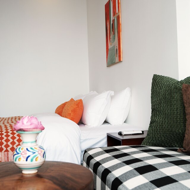 セレニティ アンコール