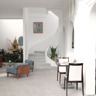 セレニティ アンコール