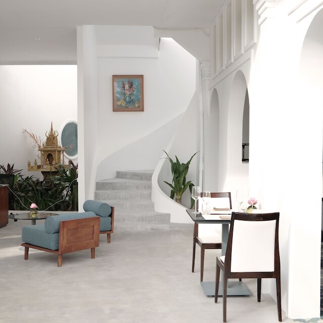 セレニティ アンコール