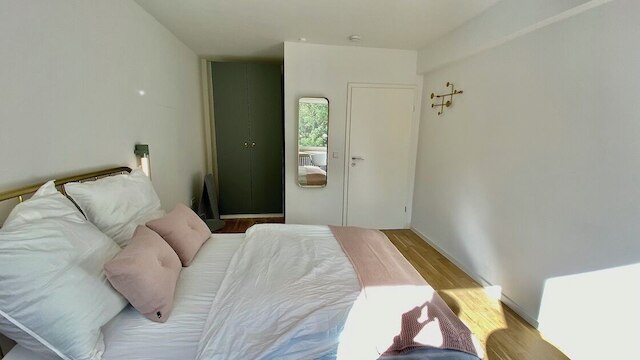 ステイシー アルスター