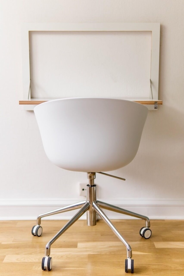 ステイシー アルスター