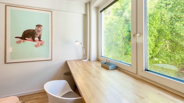 ステイシー アルスター