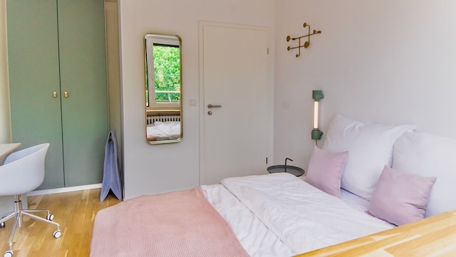 ステイシー アルスター