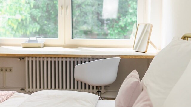 ステイシー アルスター