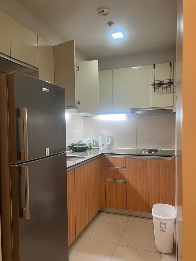 スタジオ シービュー ユニット アット マクタン ニュータウン