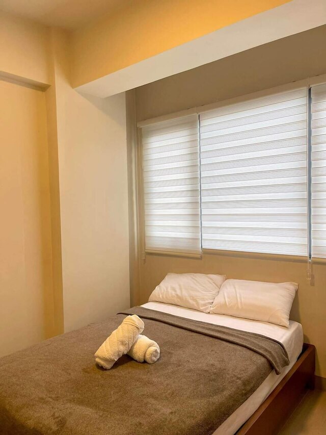 スタジオ シービュー ユニット アット マクタン ニュータウン