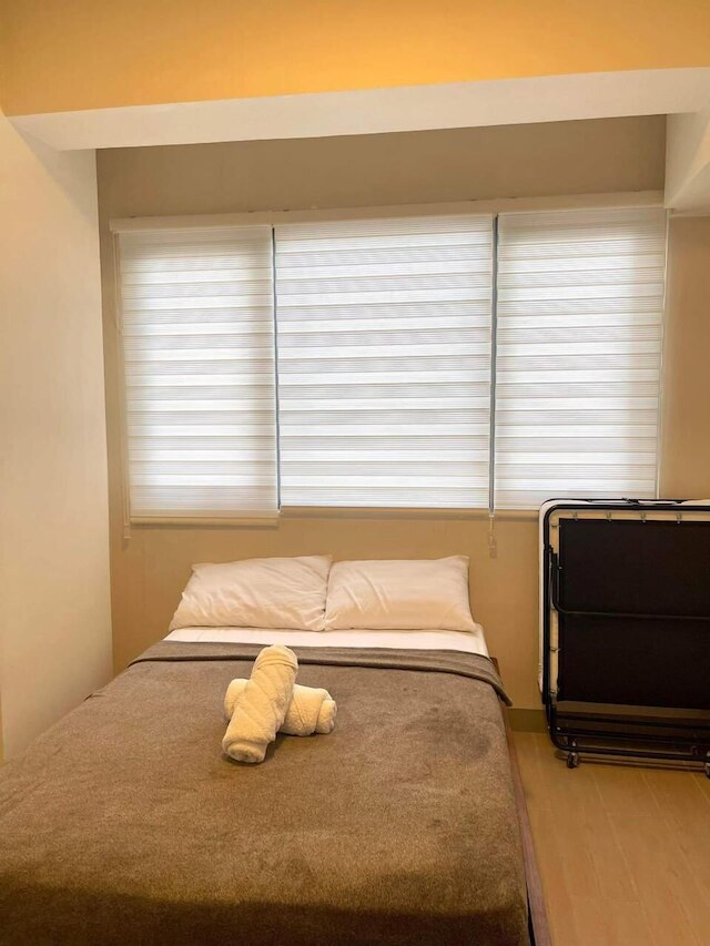 スタジオ シービュー ユニット アット マクタン ニュータウン