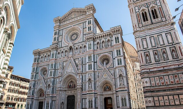 ワイン アパートメンツ フィレンツェ ビアンコーネ