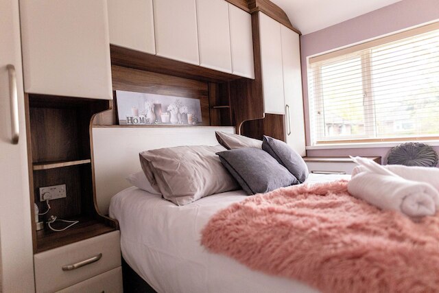 ビューティフル ウィゼンショー ホーム ニア エアポート ウィズ ガーデン & パーキング スリープス 5