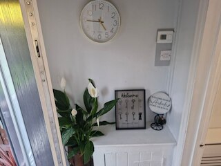 ビューティフル ウィゼンショー ホーム ニア エアポート ウィズ ガーデン & パーキング スリープス 5