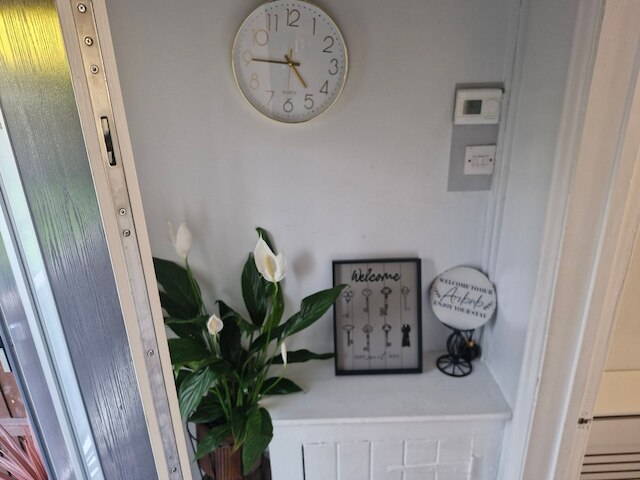 ビューティフル ウィゼンショー ホーム ニア エアポート ウィズ ガーデン & パーキング スリープス 5