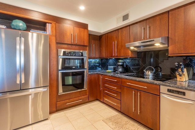 KP 18 スウィーピング オーシャン ビューズ エアコンフォート プール