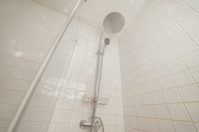 ダウンタウン コンフォート アパートメント by Vacationy