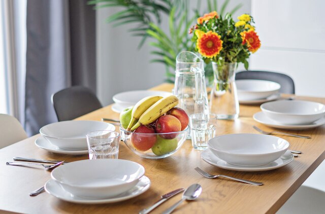 コージー アパートメント ネクスト トゥ ザ シティセンター