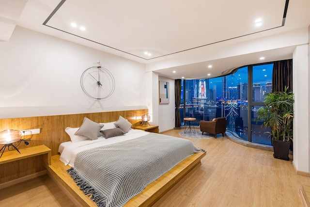 Chongqing Chuluo River View Hotel