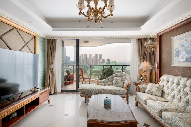 Chongqing Chuluo River View Hotel