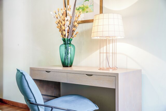 ゲストホスト - エレガント スイート ポンテ ヴェッキオ