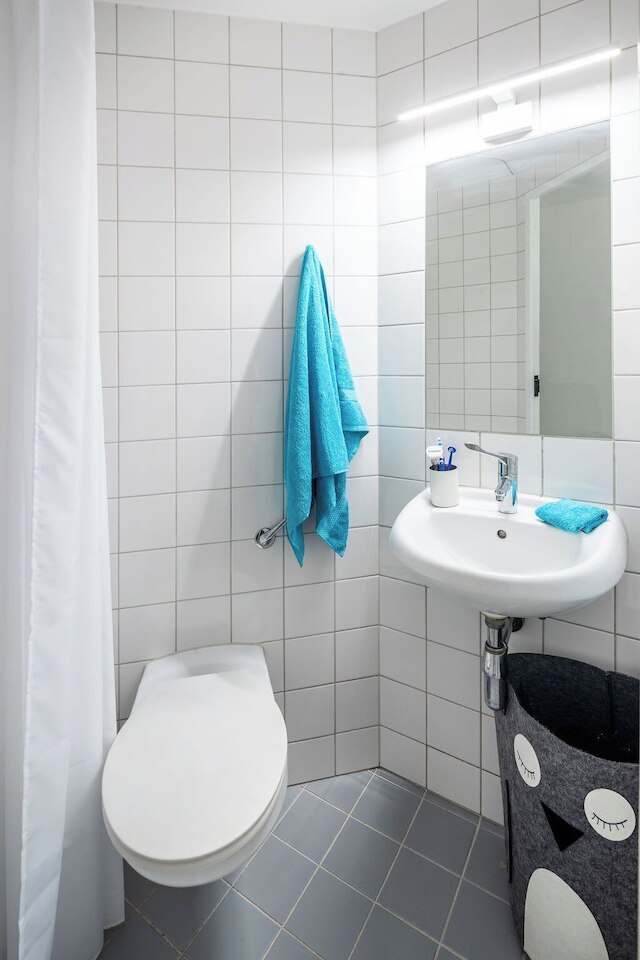 スチューデント オンリー マートル コート