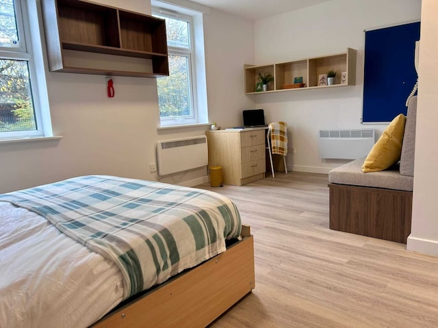 スチューデント オンリー マートル コート