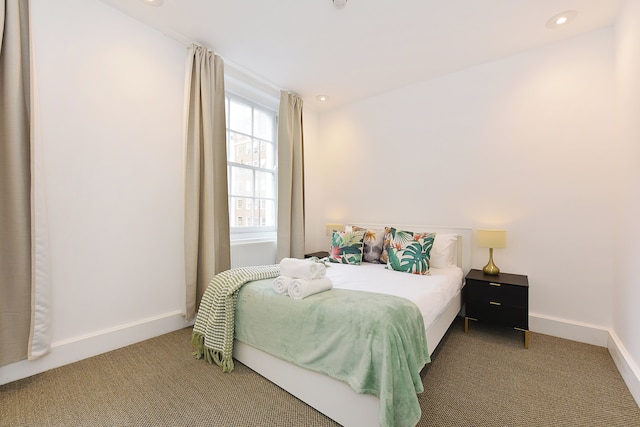 ロンドン チョイス- オックスフォード ストリート - ハイド パーク