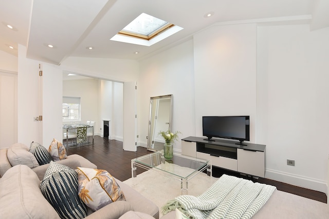 ロンドン チョイス- オックスフォード ストリート - ハイド パーク