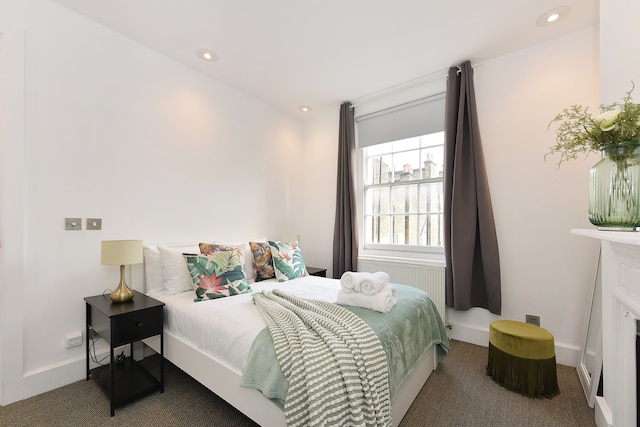 ロンドン チョイス- オックスフォード ストリート - ハイド パーク