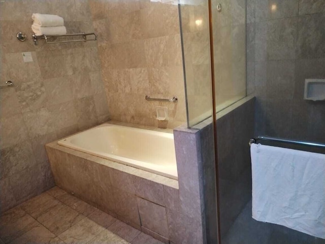 ベジャヤ タイムズ スクエア サービス アパートメント