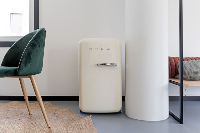 レグラス アパートメンツ & ガーデン by Benefit Collection A3