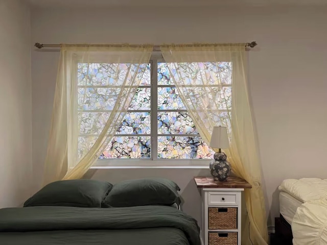 マイアミ サウスビーチ エクスクイジット クリブ