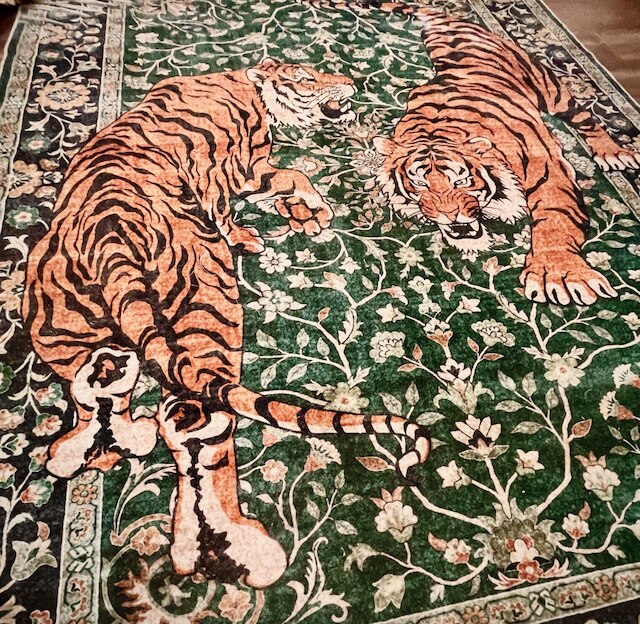 マイアミ サウスビーチ エクスクイジット クリブ