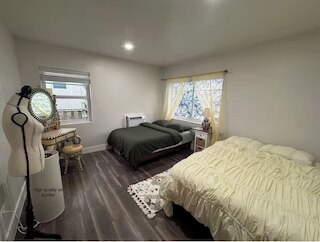 マイアミ サウスビーチ エクスクイジット クリブ