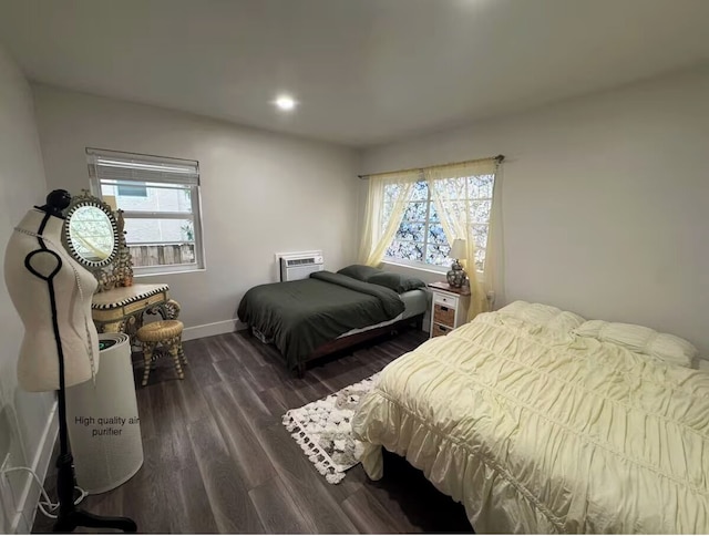 マイアミ サウスビーチ エクスクイジット クリブ