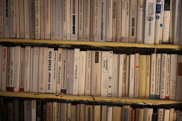 ウ ステル ブティック ホテル