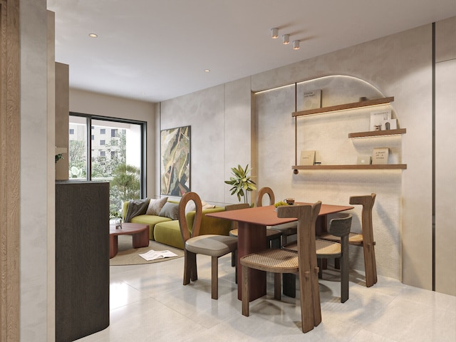 ビッキー ヴィラ ウィズ プール