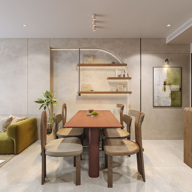 ビッキー ヴィラ ウィズ プール