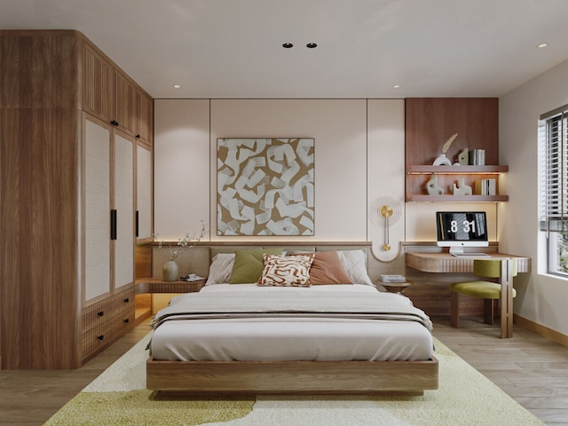 ビッキー ヴィラ ウィズ プール