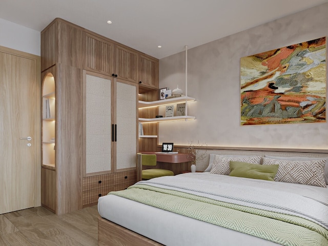 ビッキー ヴィラ ウィズ プール