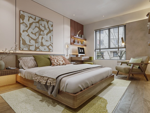 ビッキー ヴィラ ウィズ プール