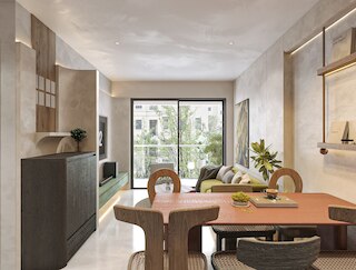 ビッキー ヴィラ ウィズ プール