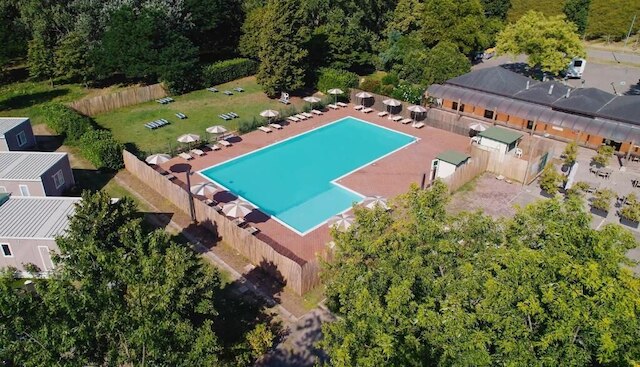 ホリデイ ボローニャ アリーナ