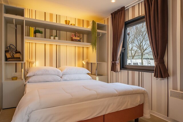 ホリデイ ボローニャ アリーナ