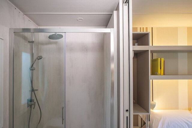 ホリデイ ボローニャ アリーナ